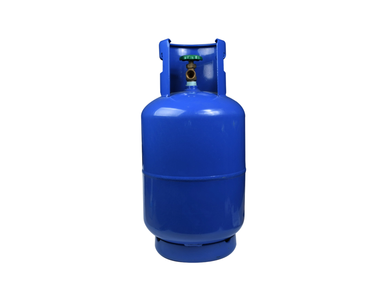 12.5KG海地小护罩